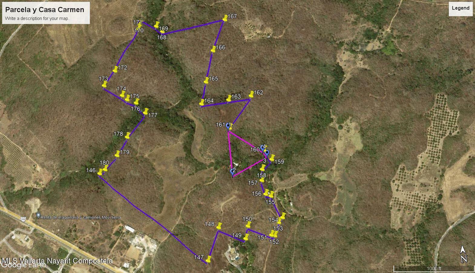 20251207201936668116000000-o