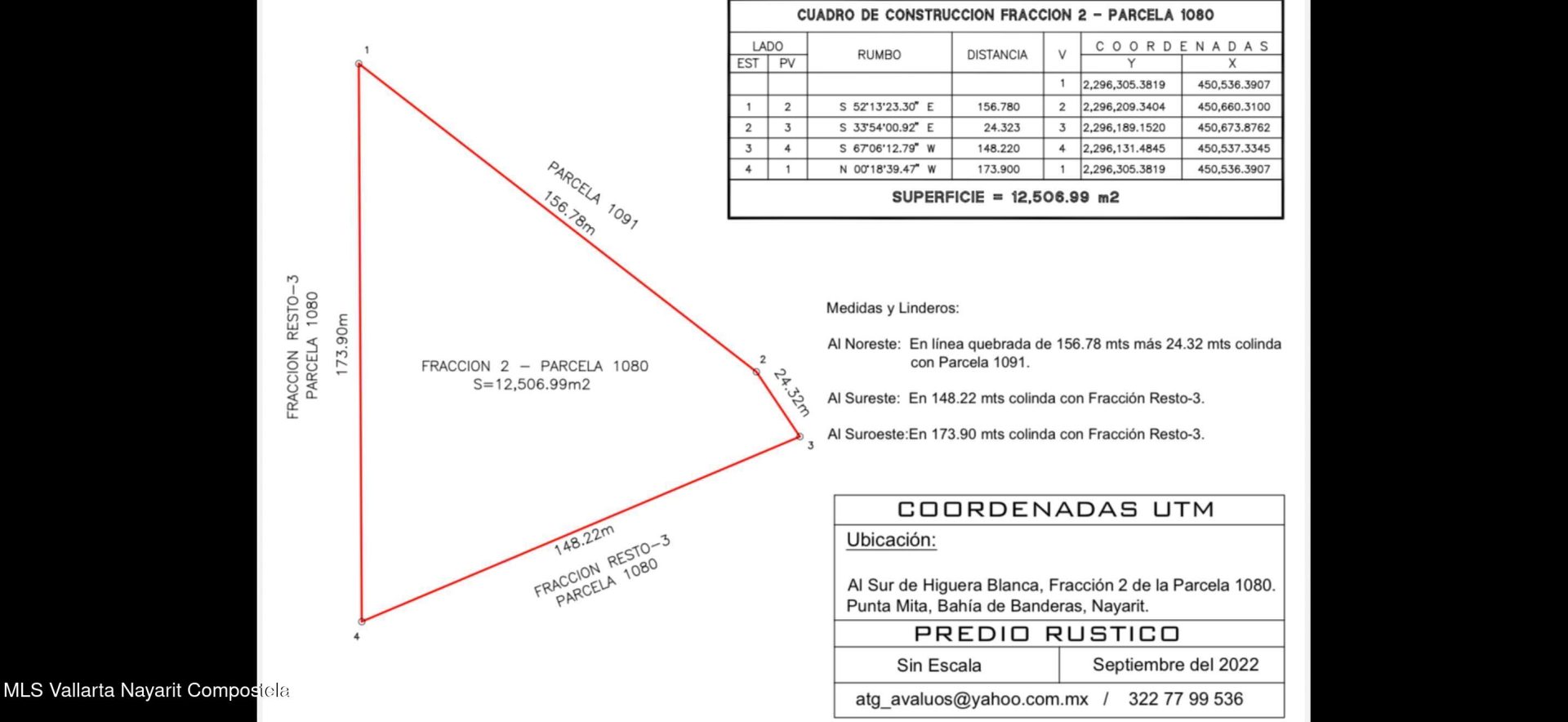 20251207201937385387000000-o