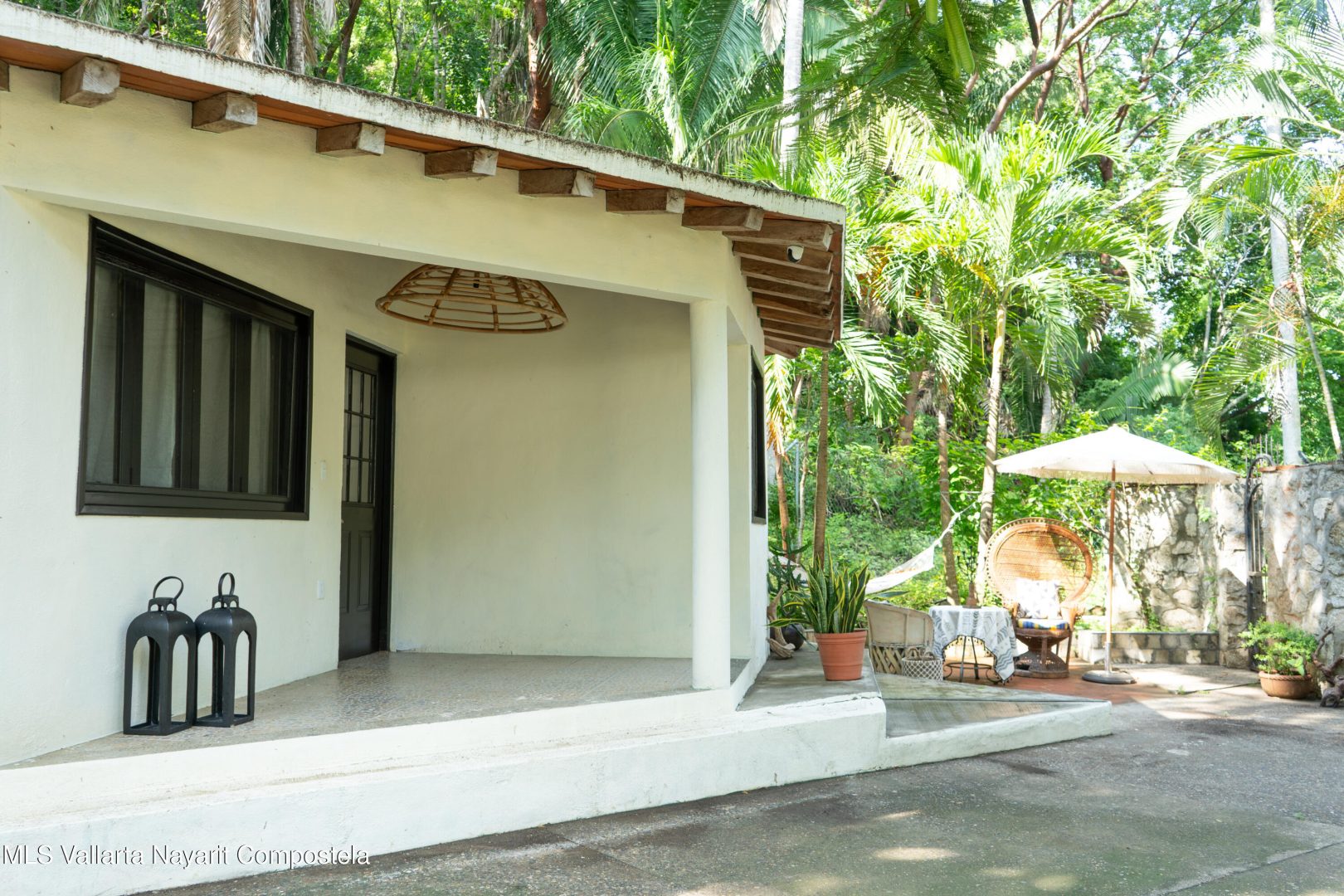 20251207202953125224000000-o