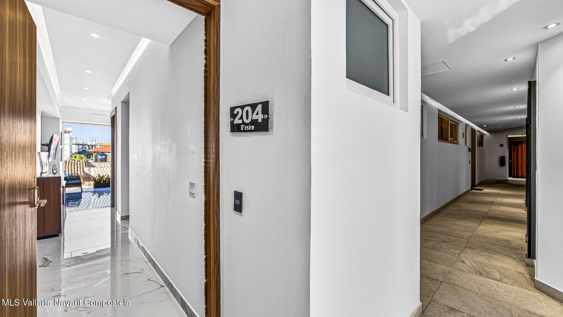 20251208000703937441000000-o