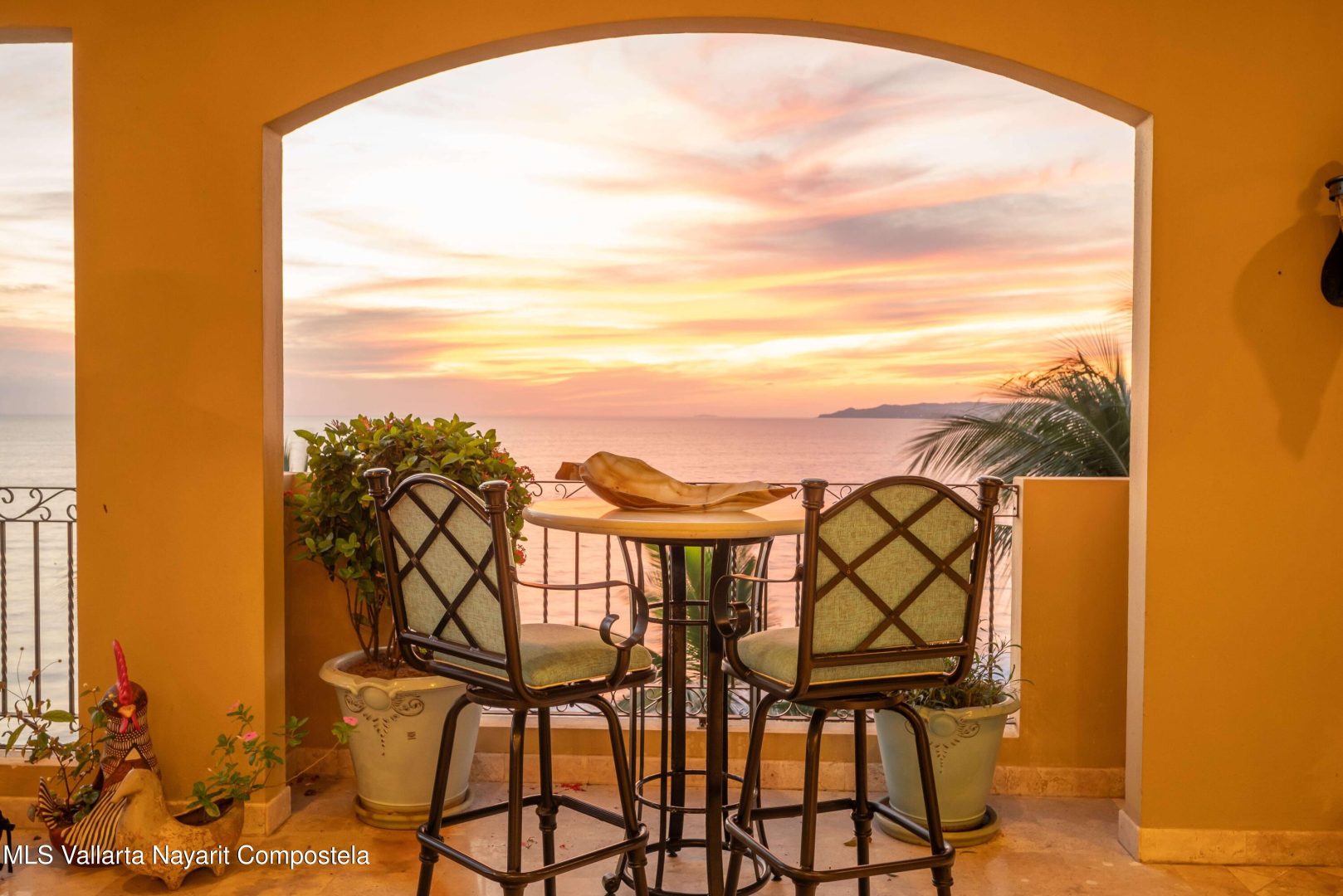 20251208165803208956000000-o