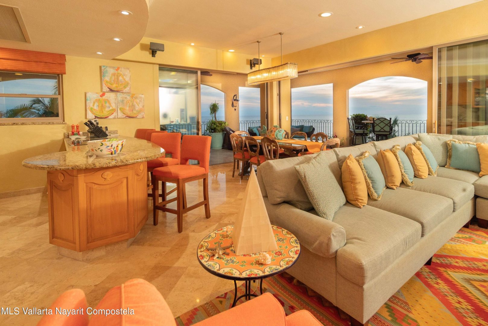 20251208165811466573000000-o