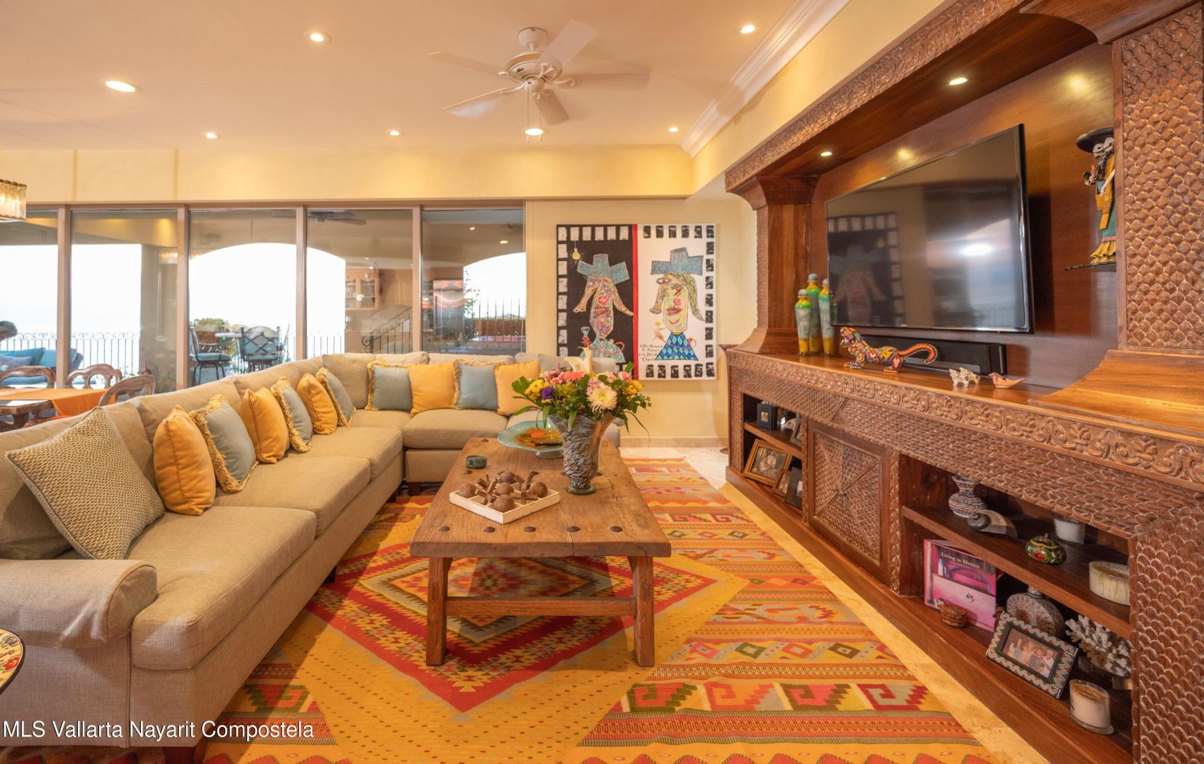 20251208165814224707000000-o