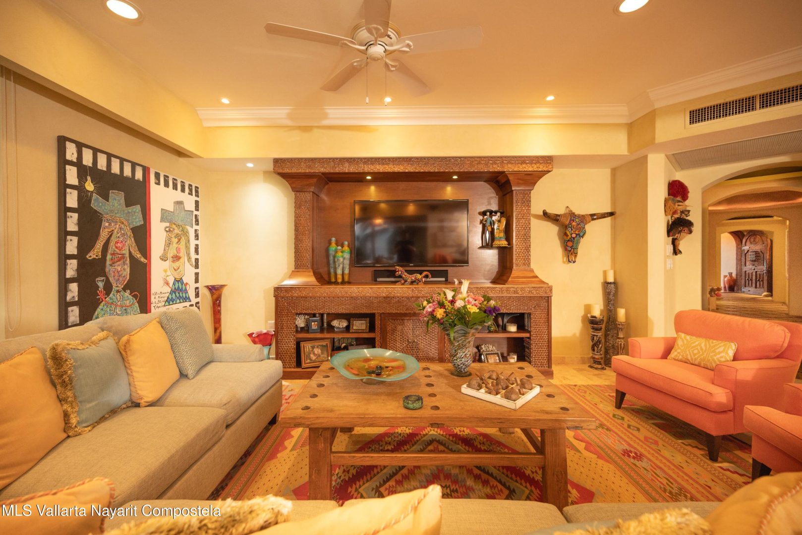 20251208165817799865000000-o