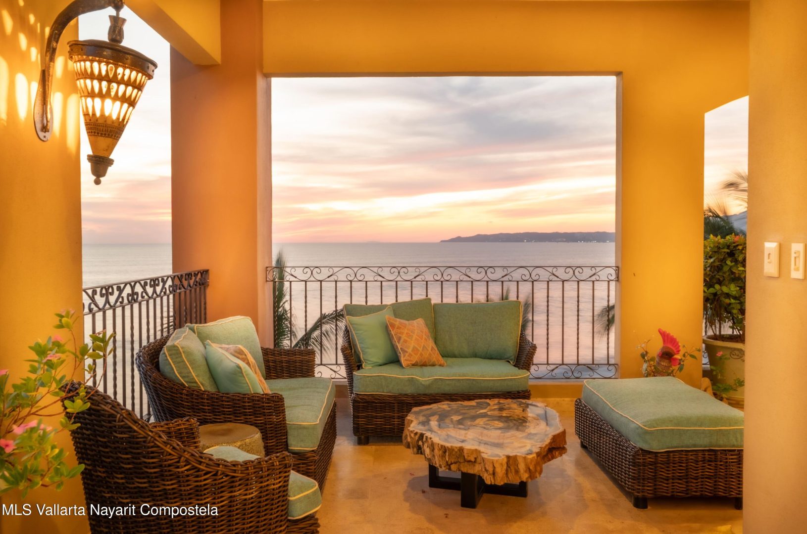 20251208165821466046000000-o