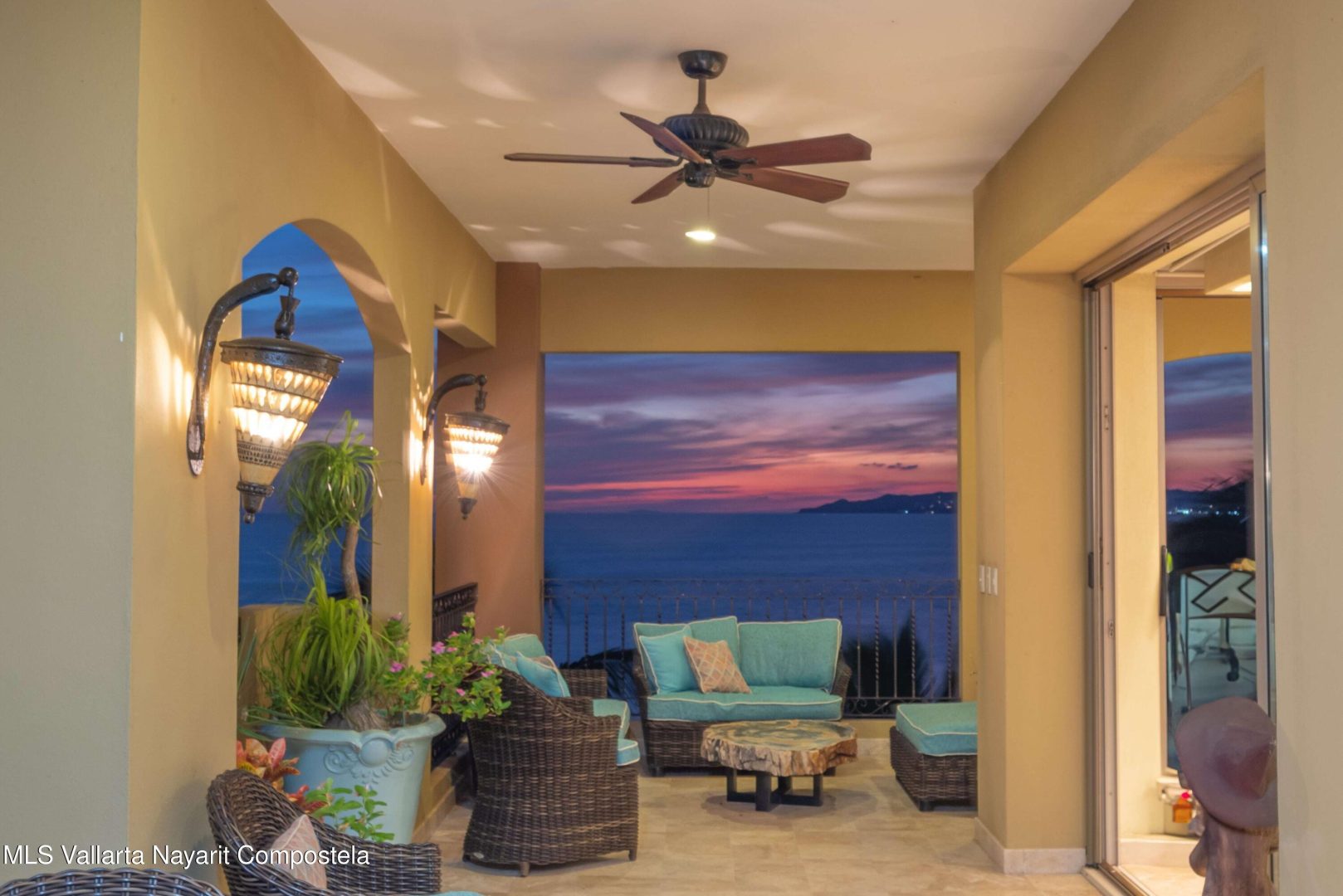 20251208165824749420000000-o