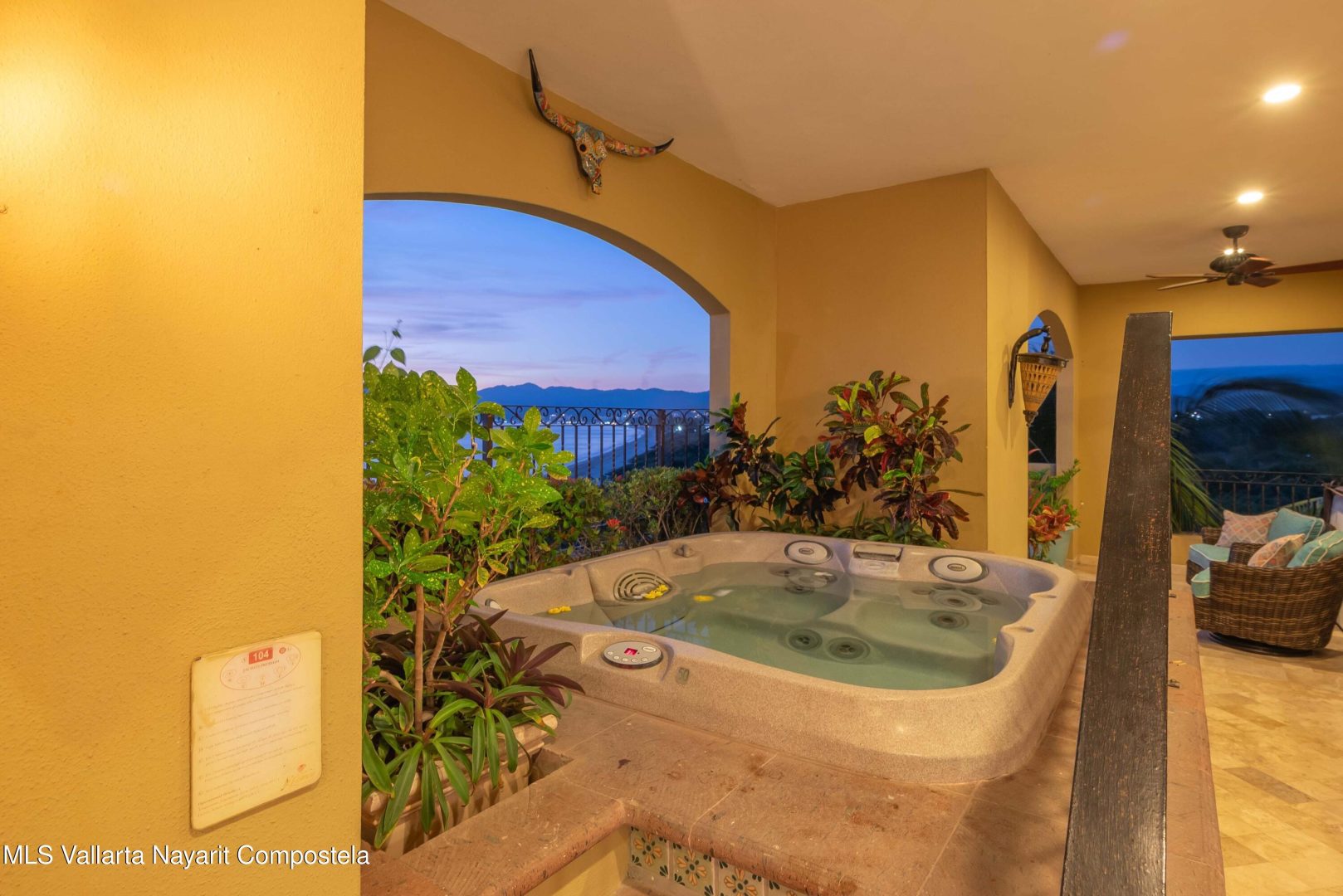 20251208165827392662000000-o