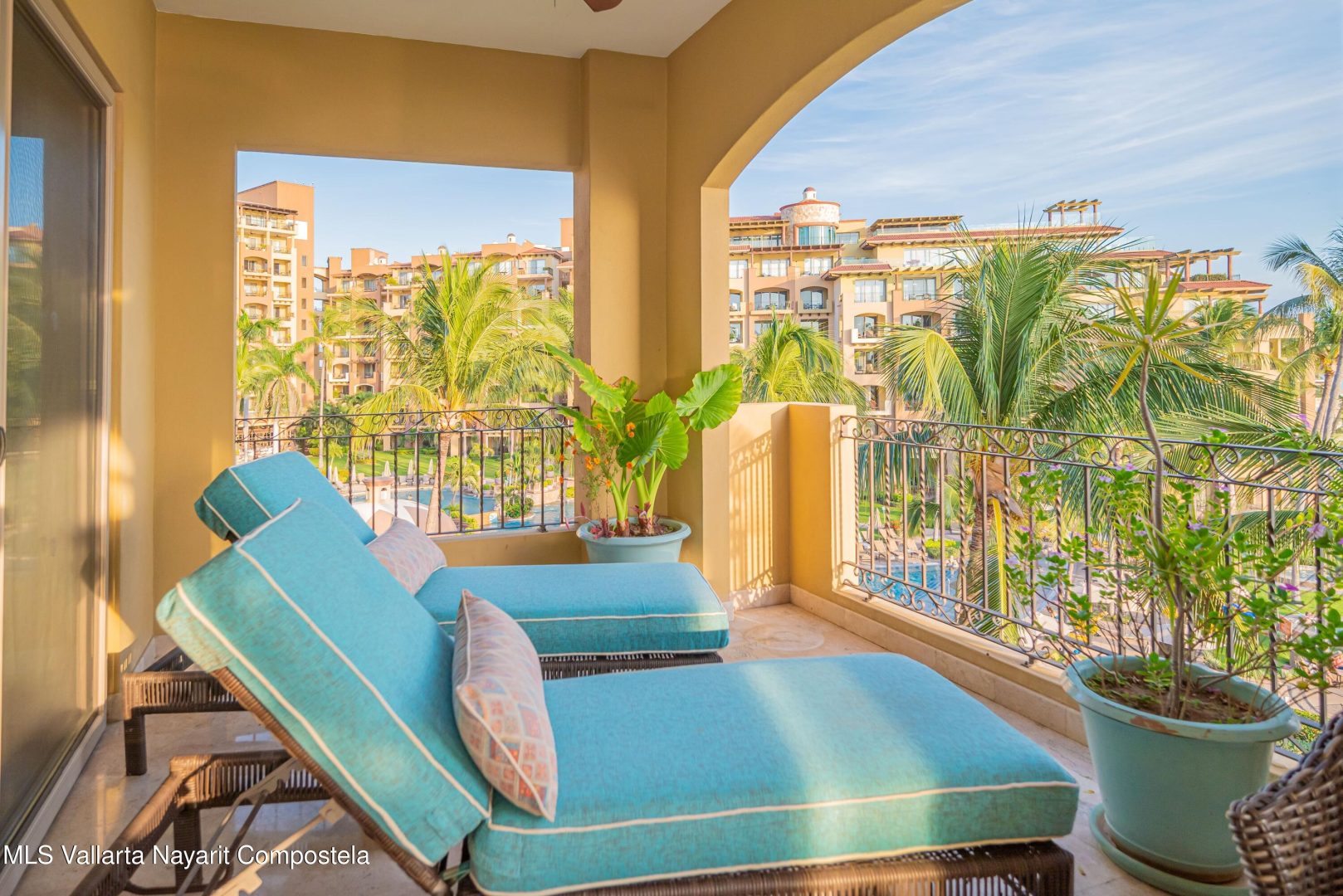 20251208165830649755000000-o