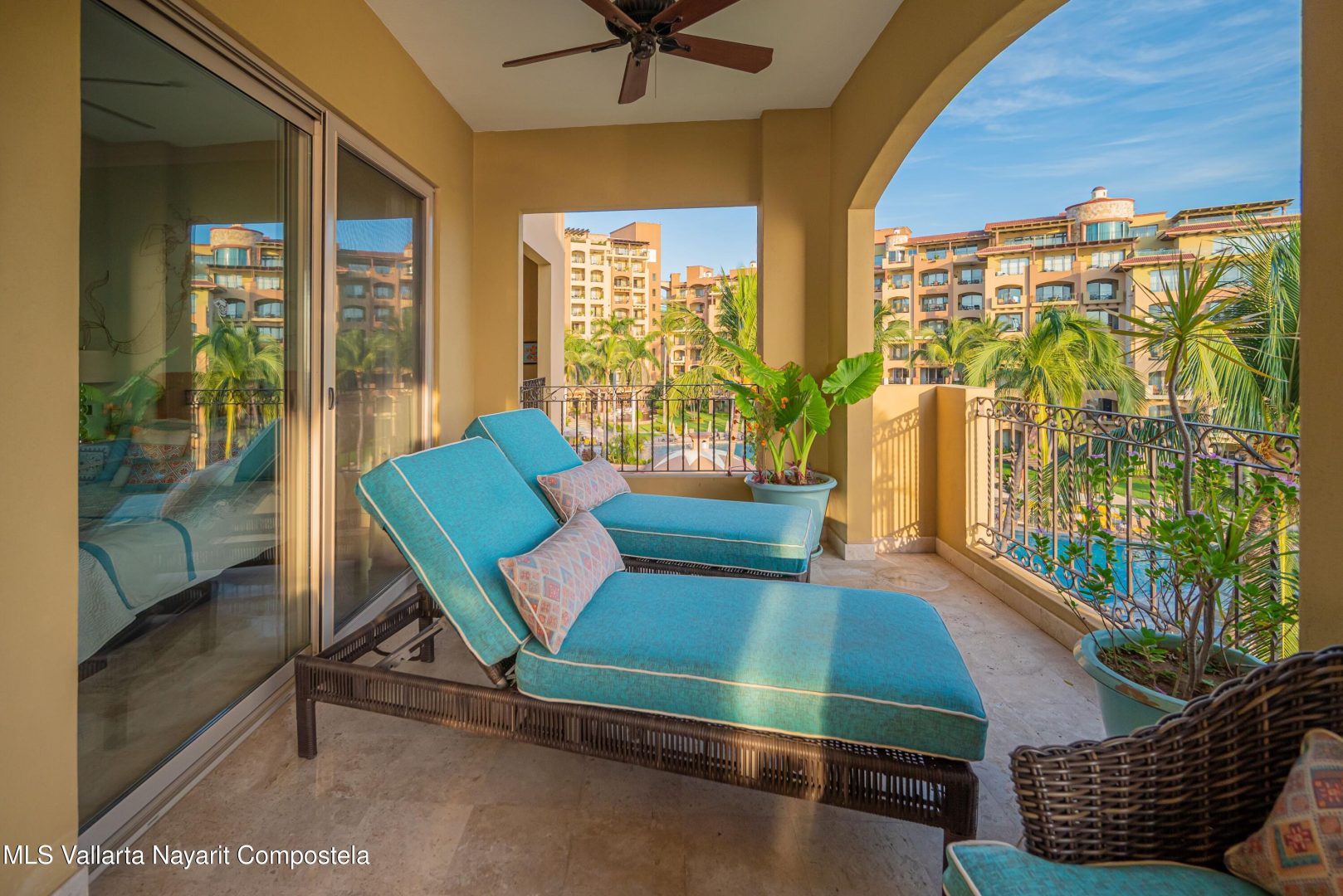 20251208165834458772000000-o