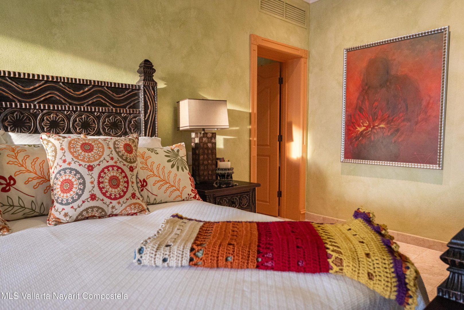 20251208165838770851000000-o