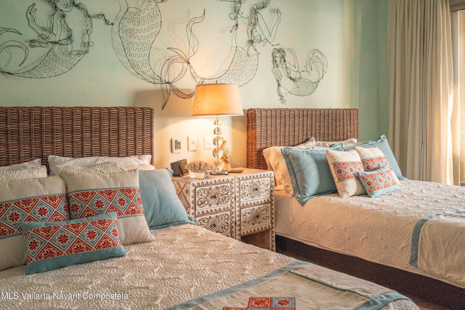 20251208165843205101000000-o