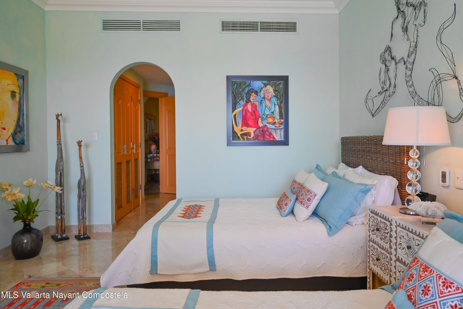 20251208165847052908000000-o