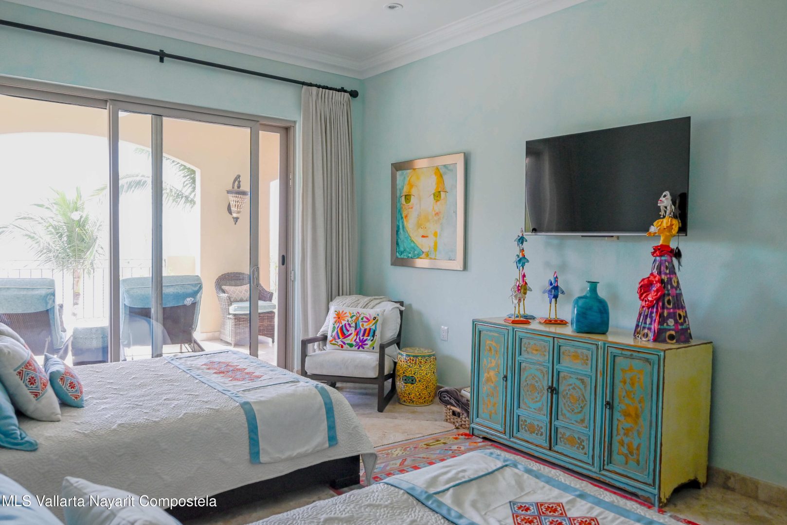 20251208165850716806000000-o