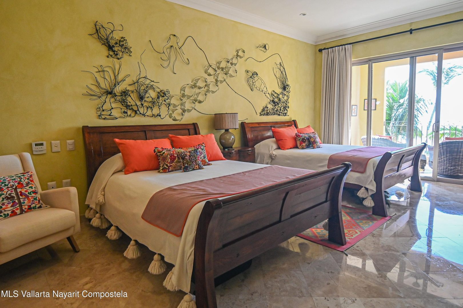 20251208165854512227000000-o