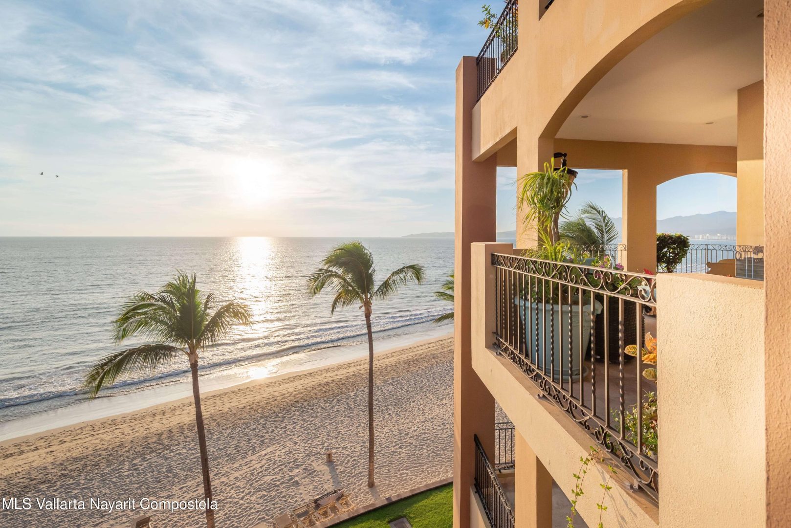 20251208165857170485000000-o