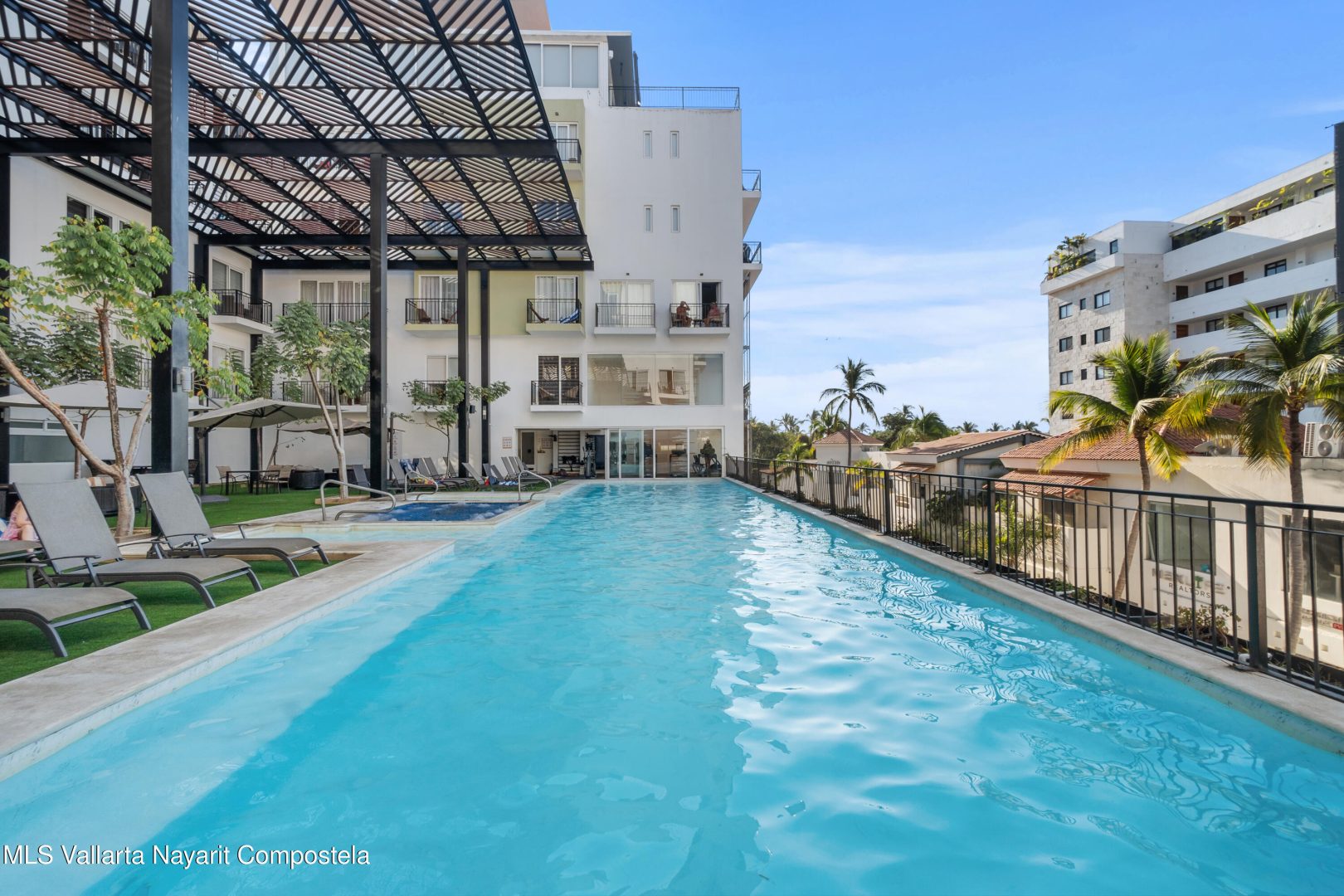 20251208185910867260000000-o