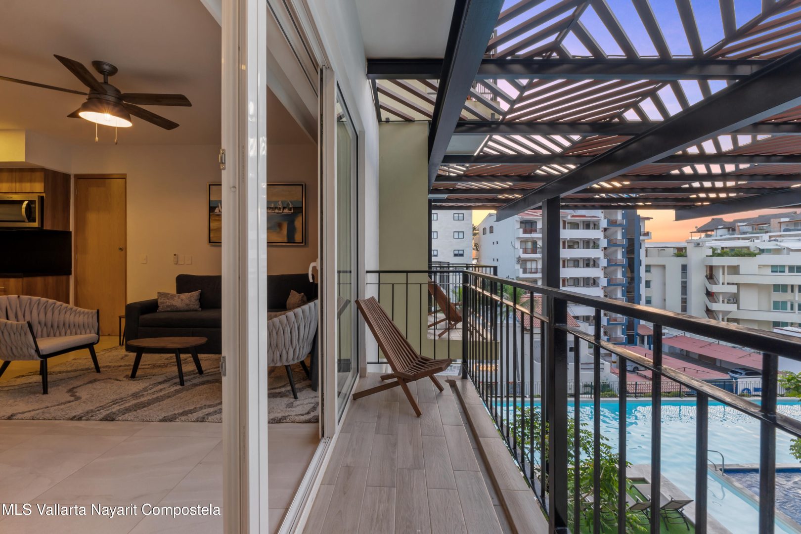 20251208185955346291000000-o