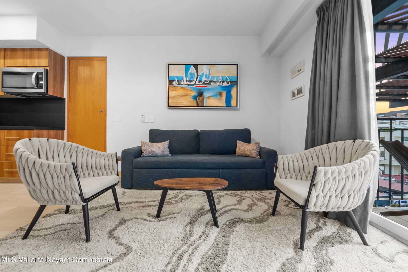 20251208190012513229000000-o