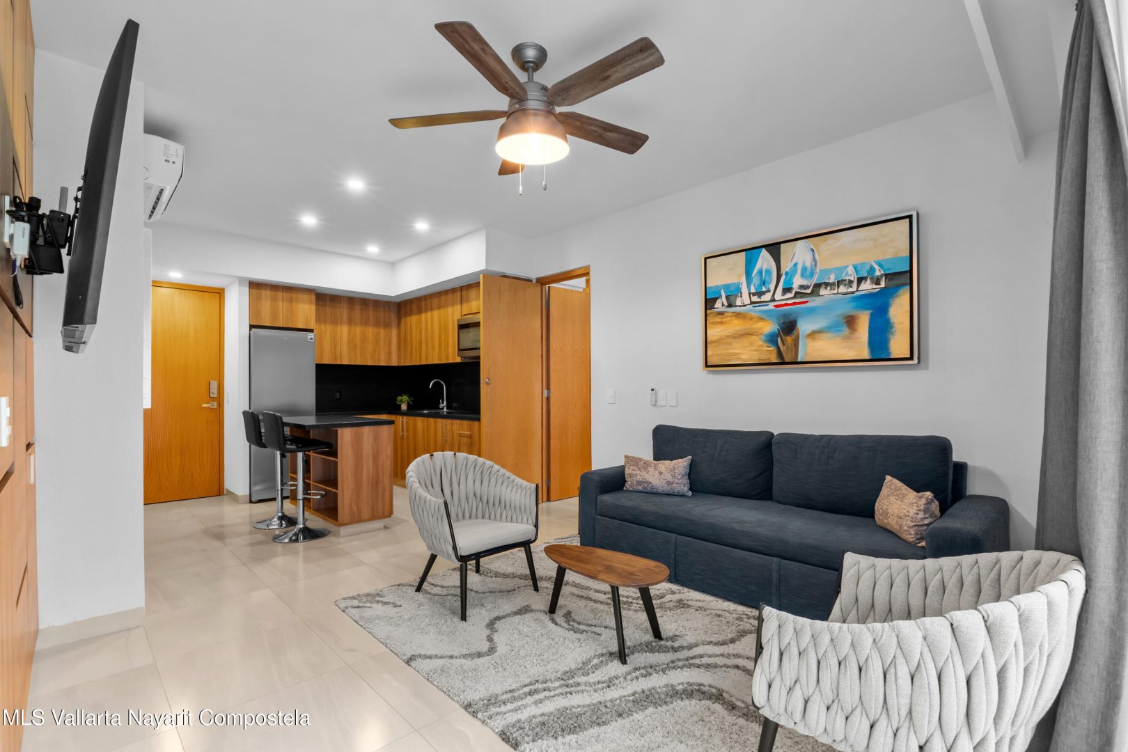 20251208190015778100000000-o