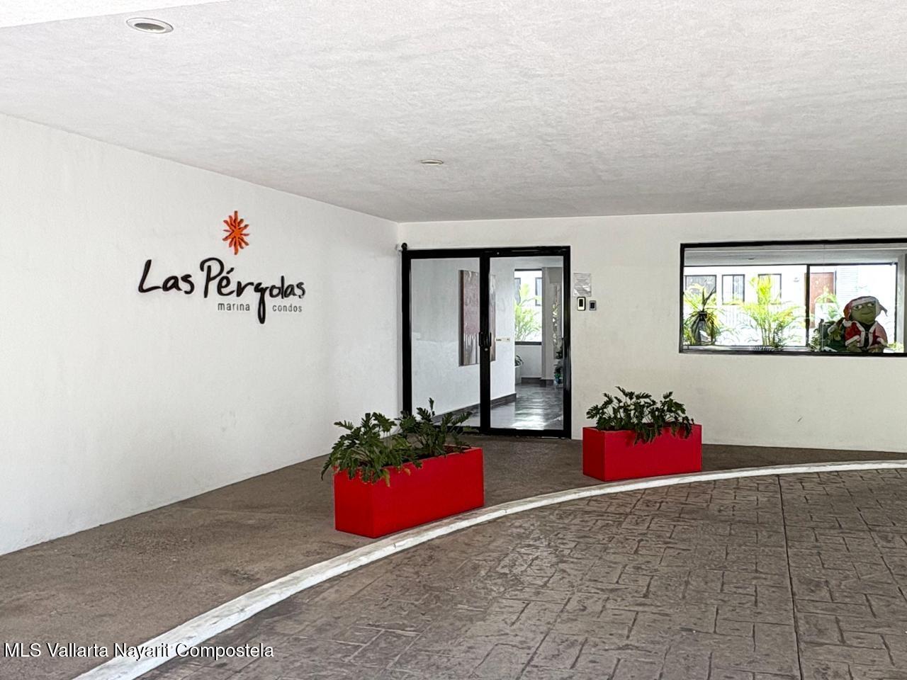 20251208190038235455000000-o