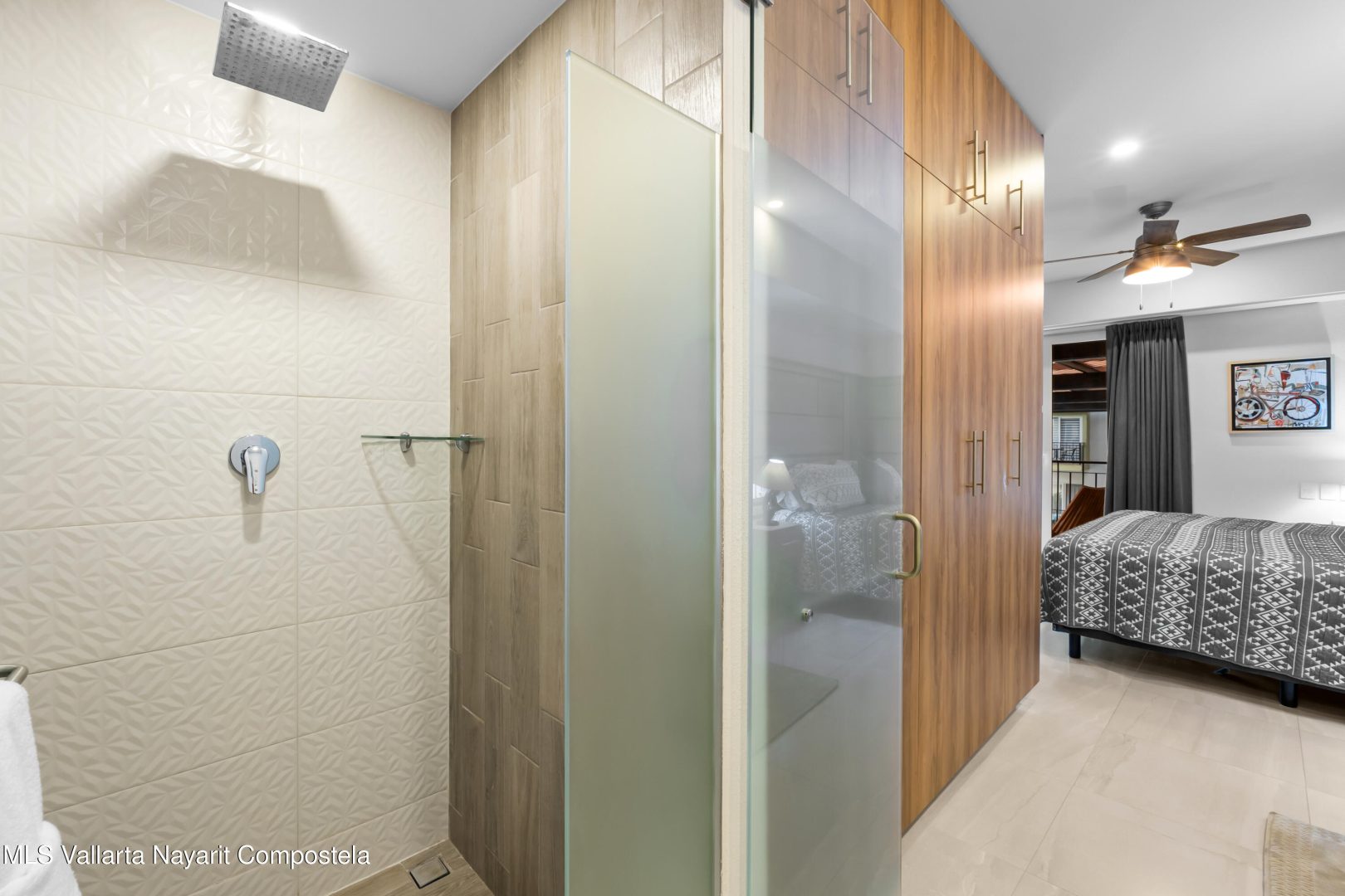 20251208190040530148000000-o