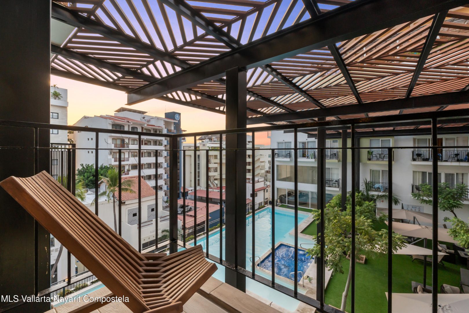 20251208190052434105000000-o