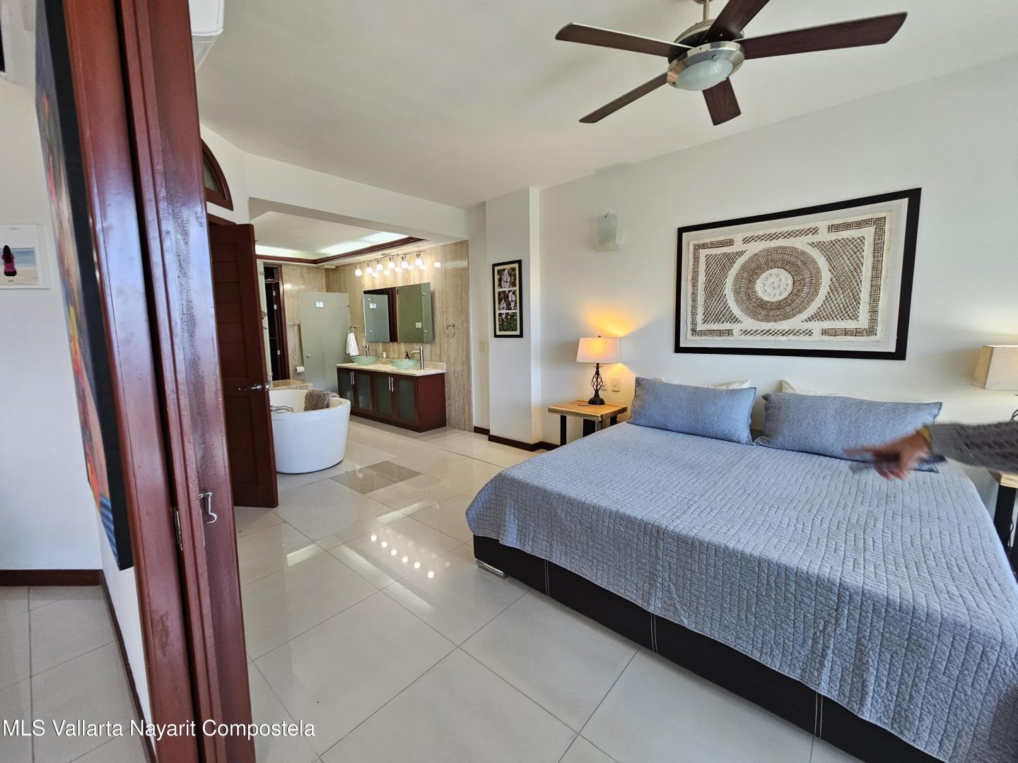 20251208201730549931000000-o