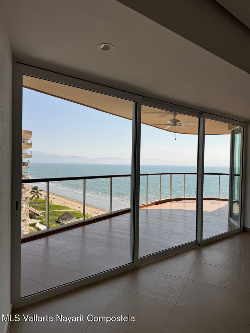 20251208232900543332000000-o