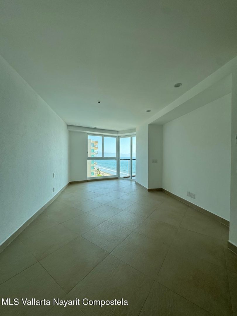 20251208232902853799000000-o