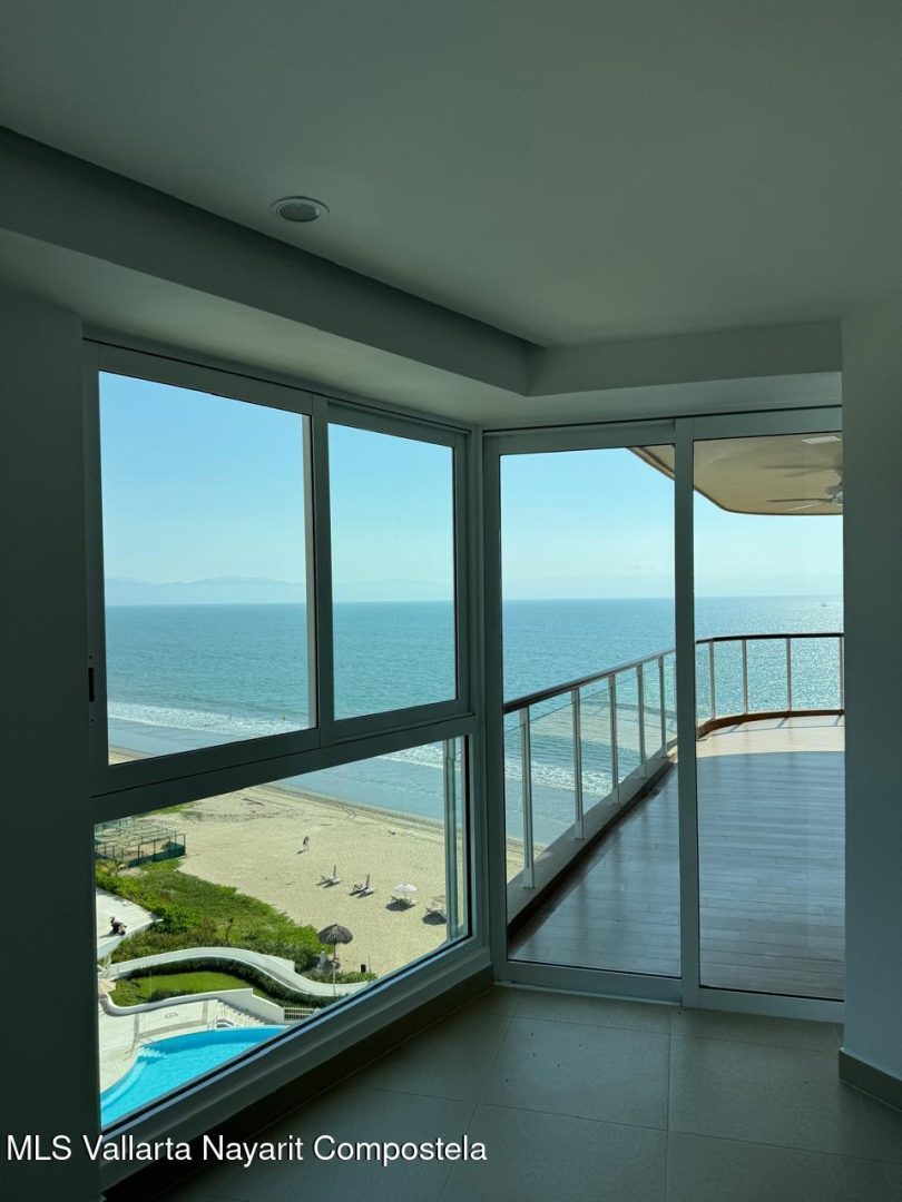 20251208232903726883000000-o