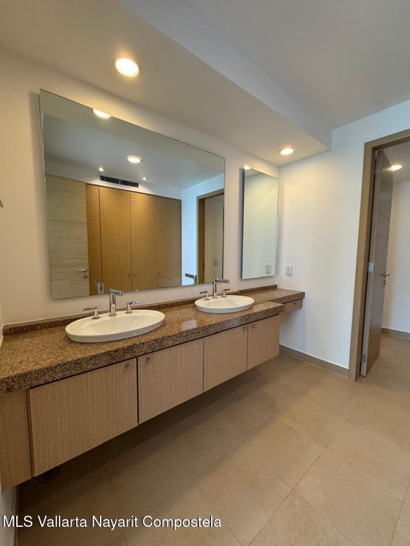 20251208232904603387000000-o