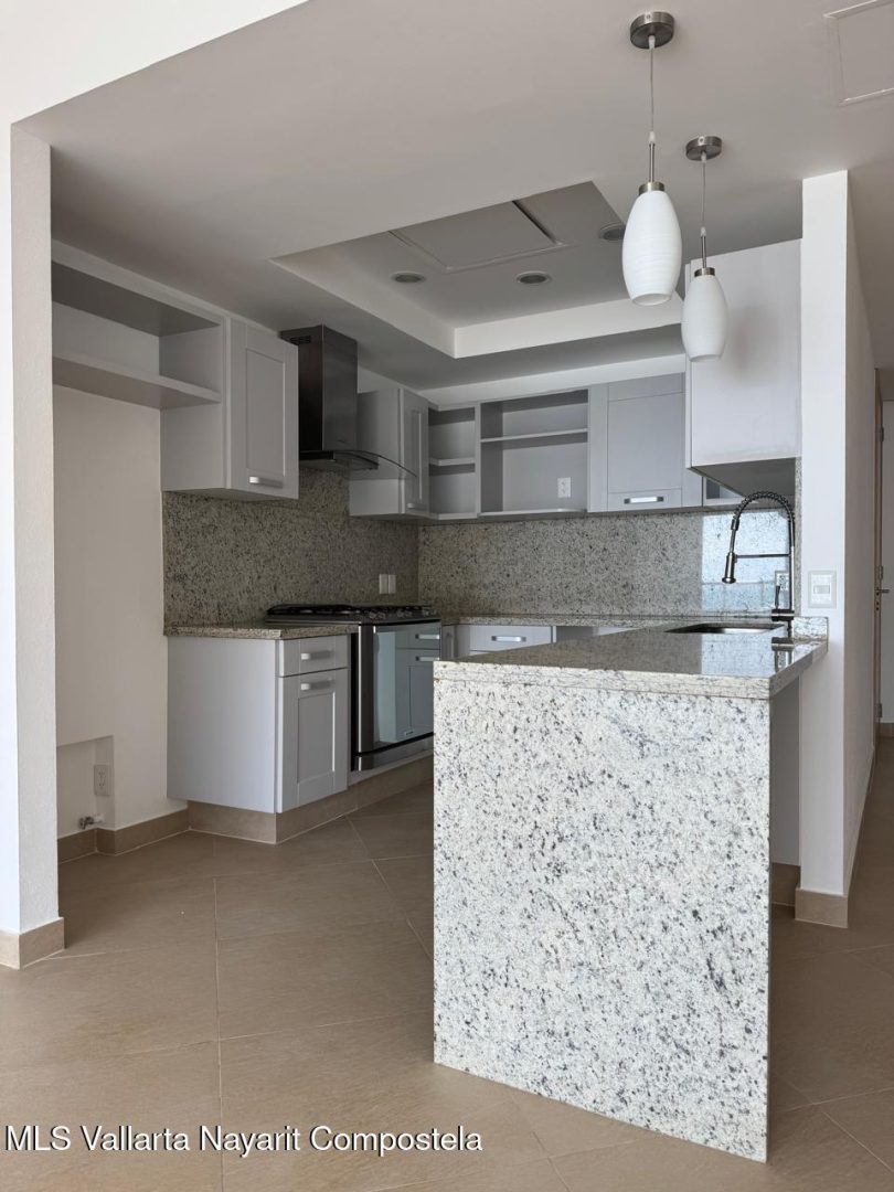 20251209003923981778000000-o