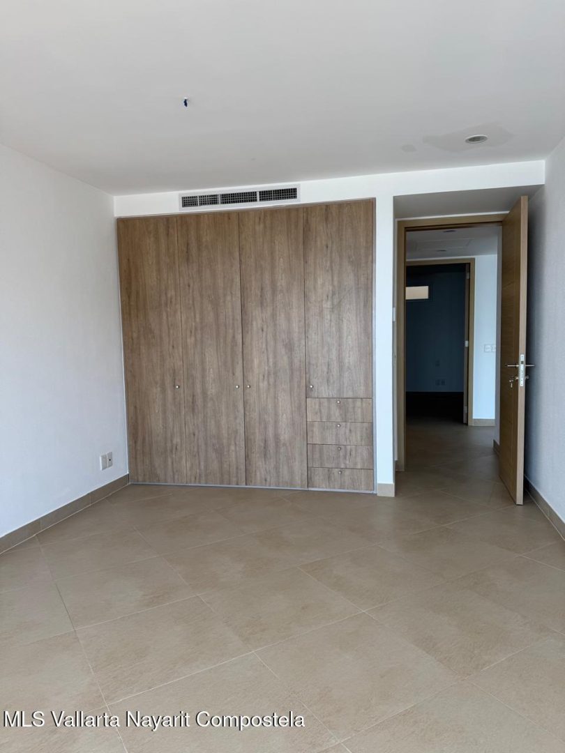 20251209145304441485000000-o