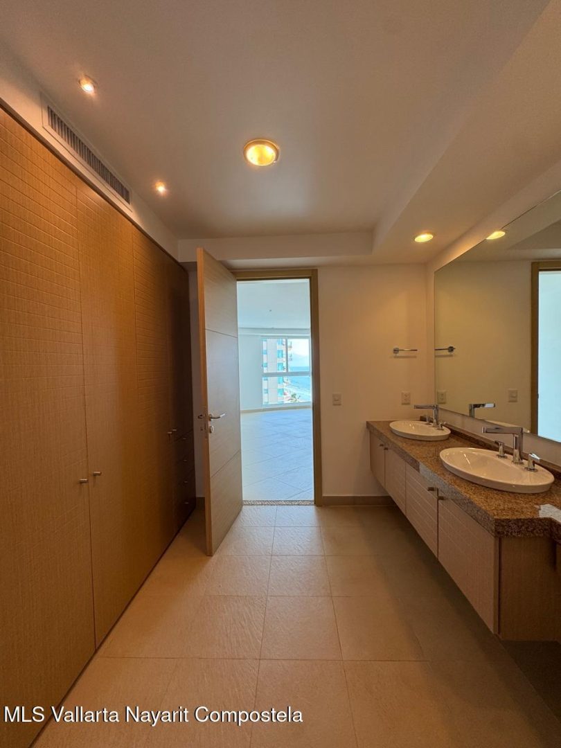 20251209145305958100000000-o