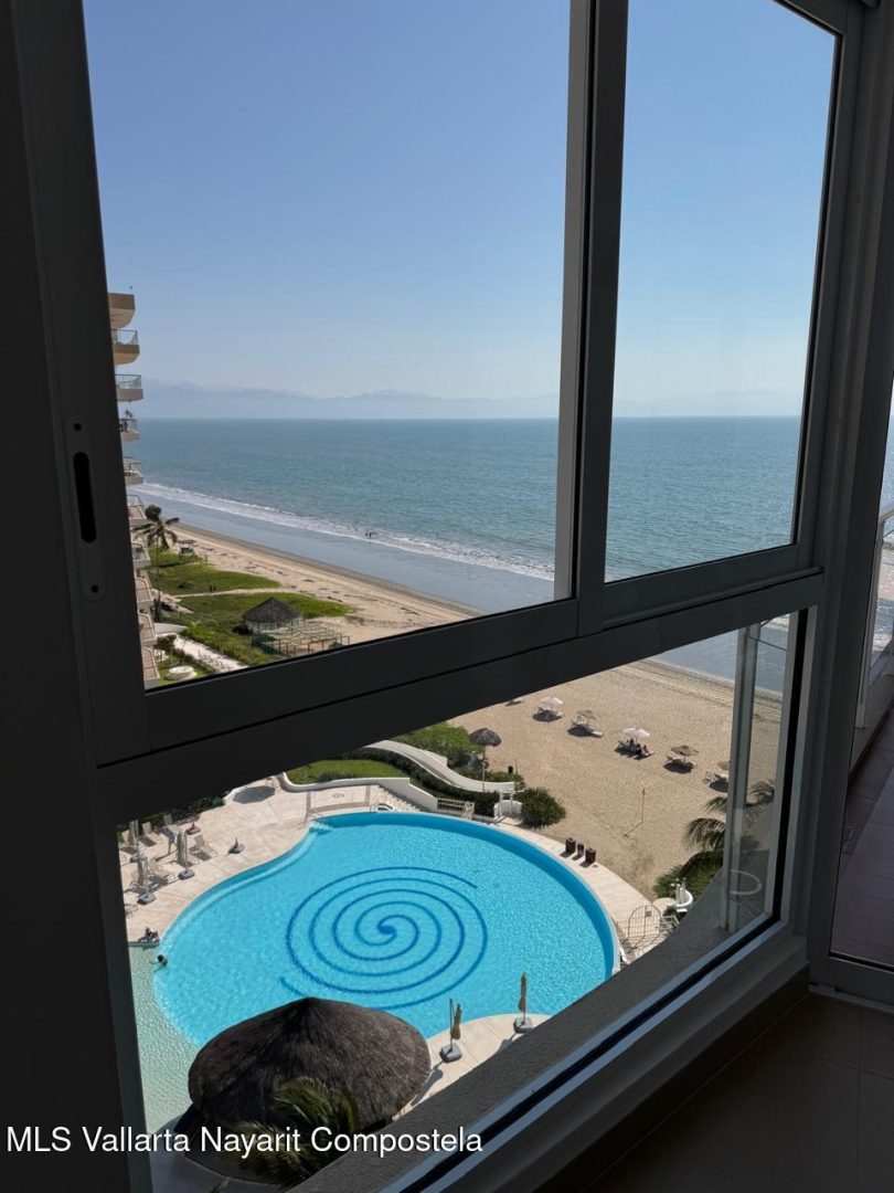 20251209145306895538000000-o