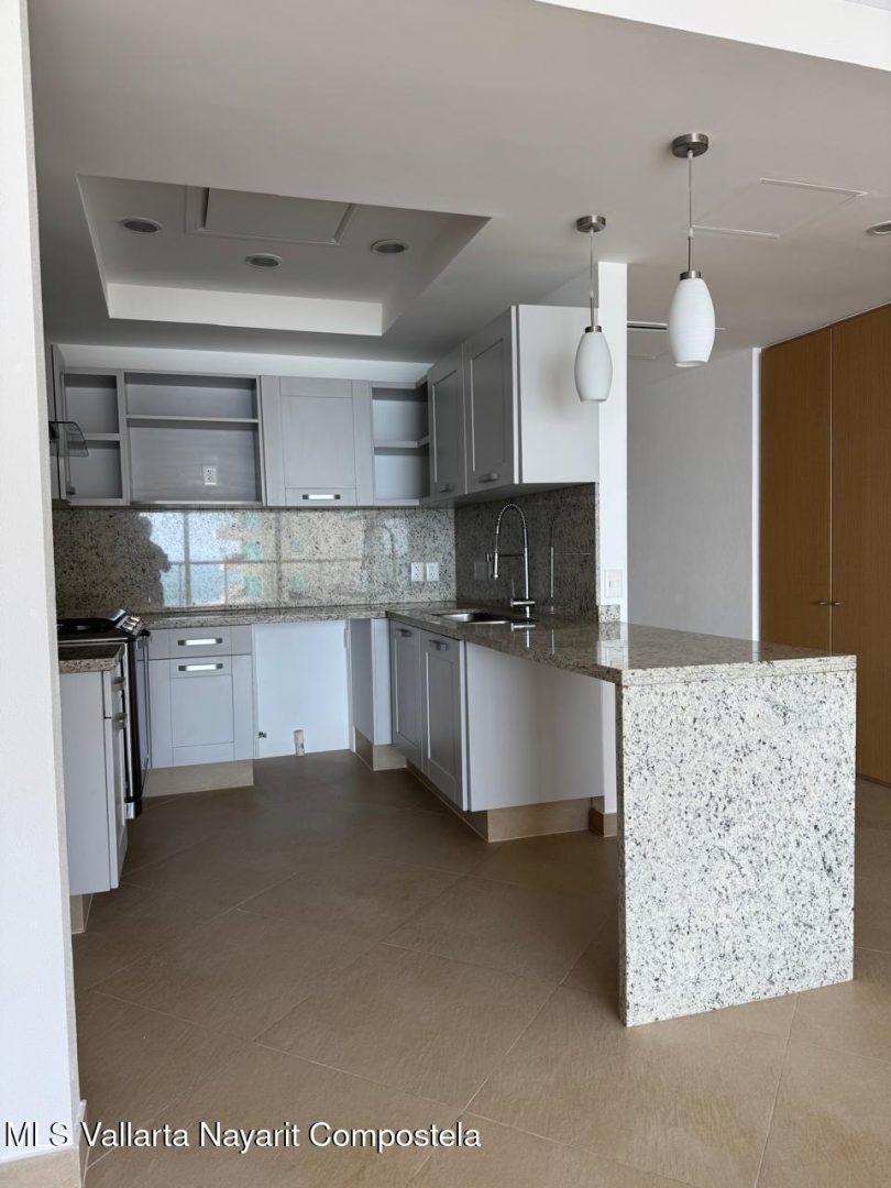 20251209145308323767000000-o