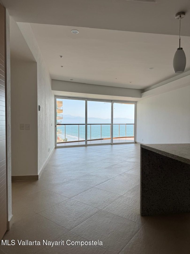 20251209145309217730000000-o