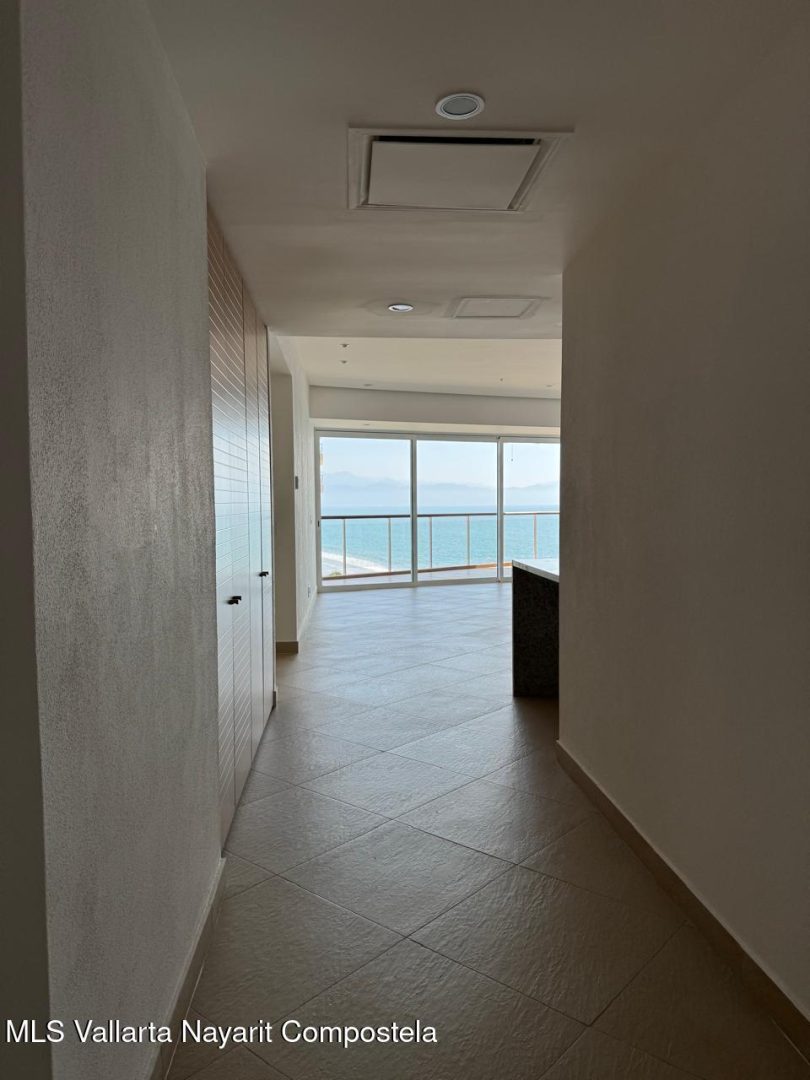 20251209145310293303000000-o