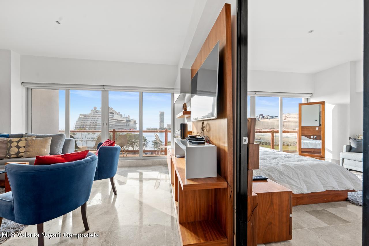 20251209152048806874000000-o