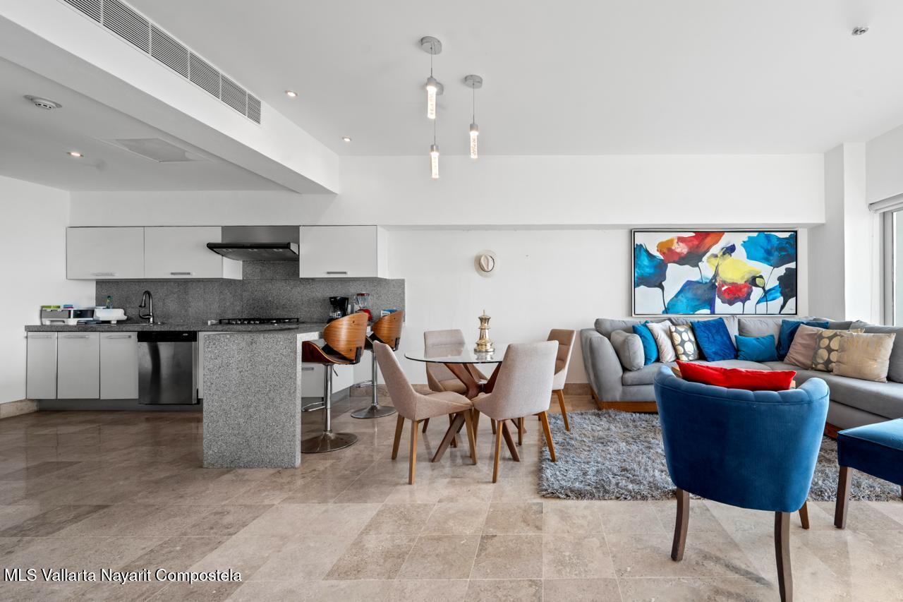 20251209152049474748000000-o