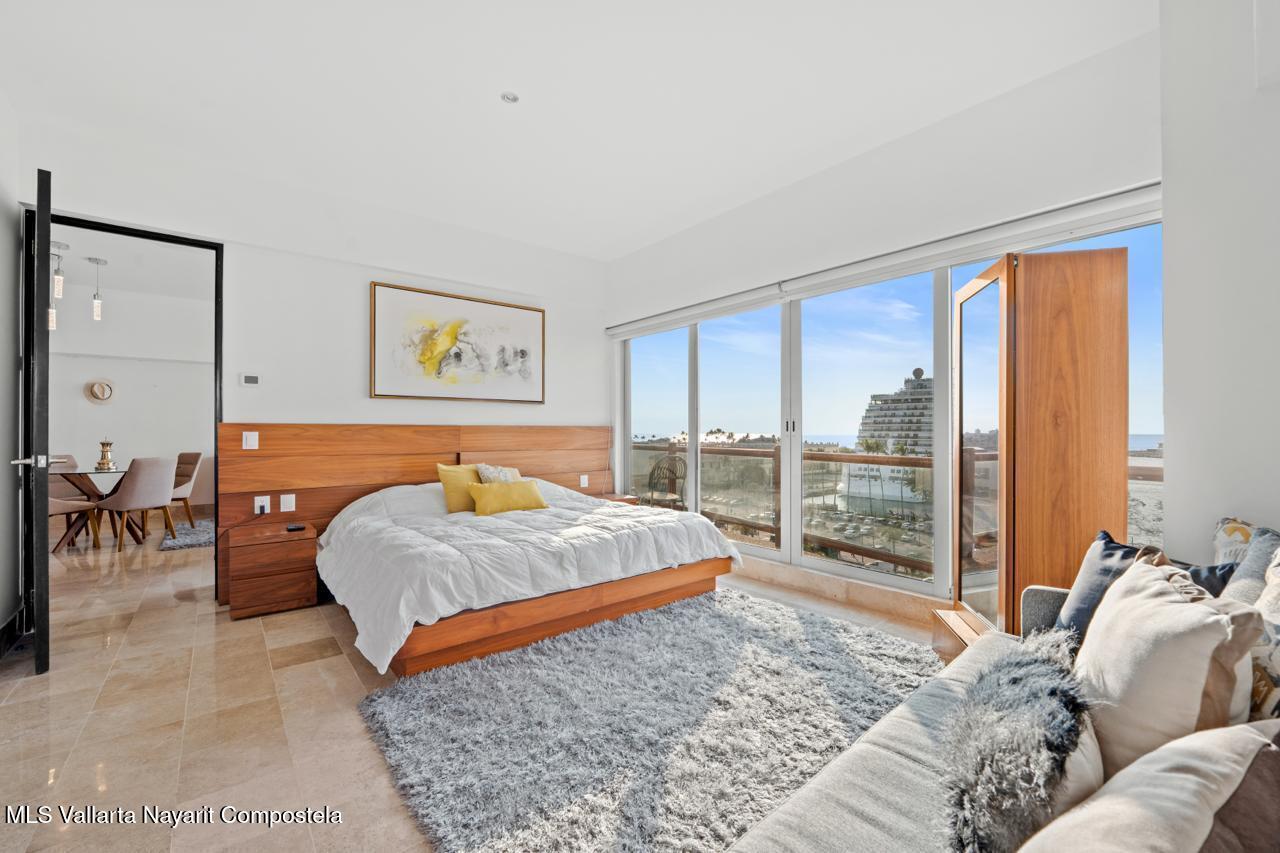 20251209152050027630000000-o