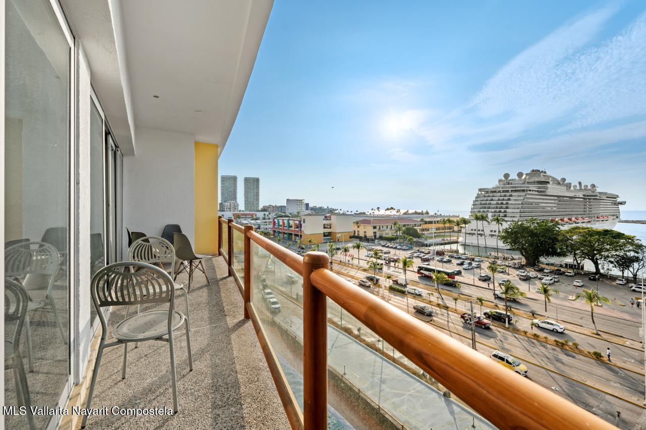 20251209152050659492000000-o