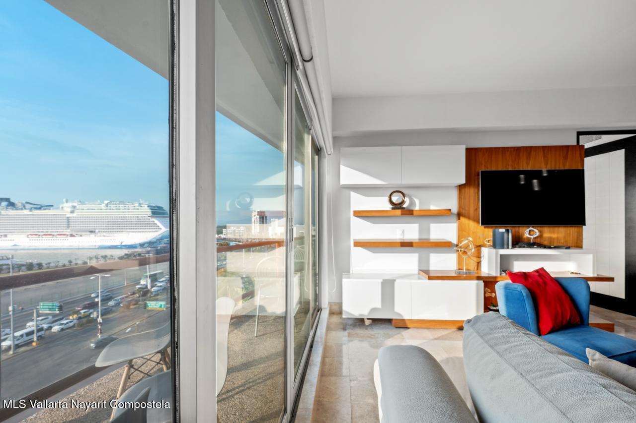 20251209152051222734000000-o