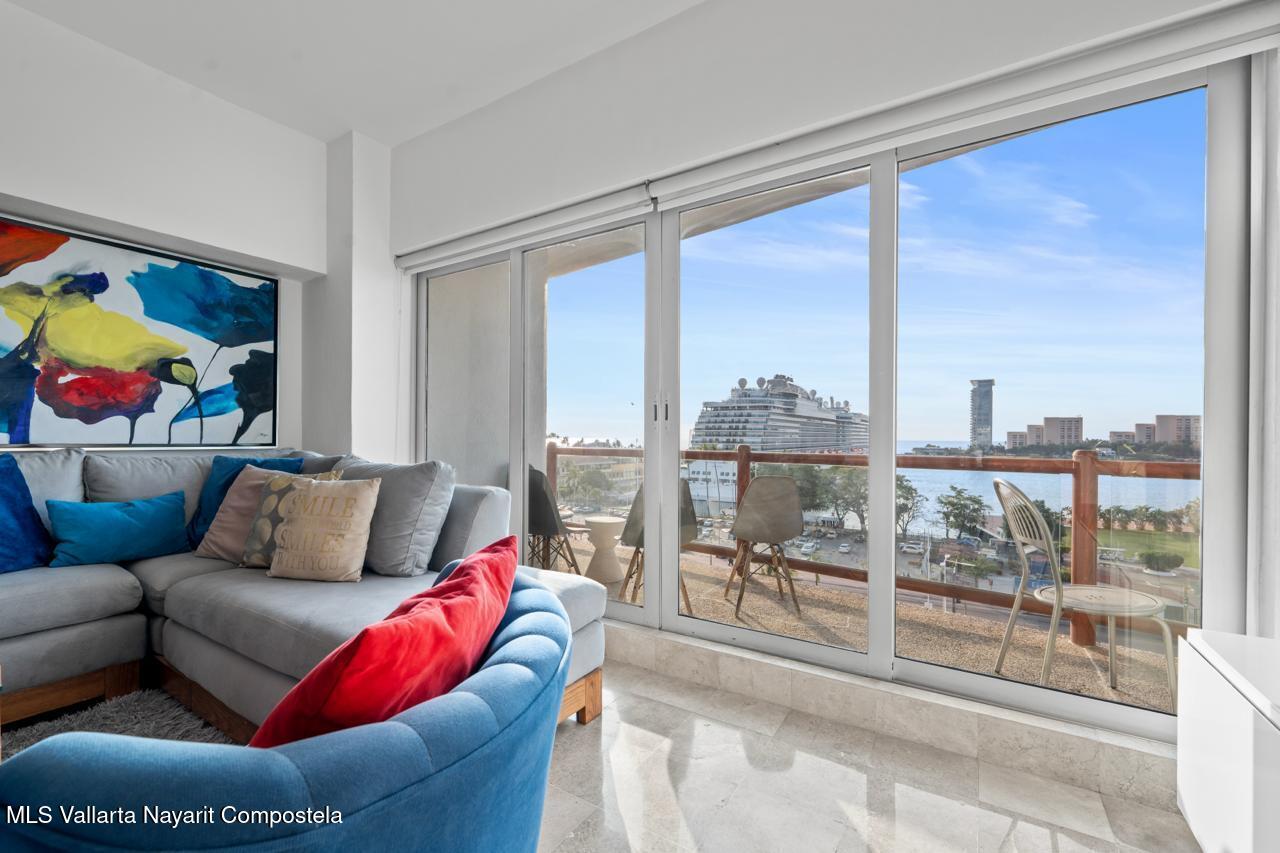 20251209152051731517000000-o