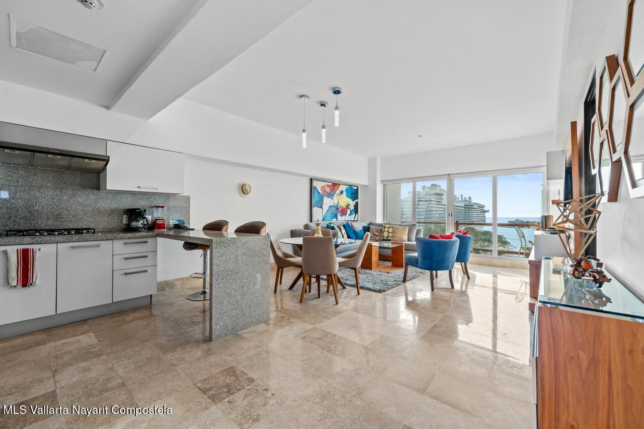 20251209152052285828000000-o