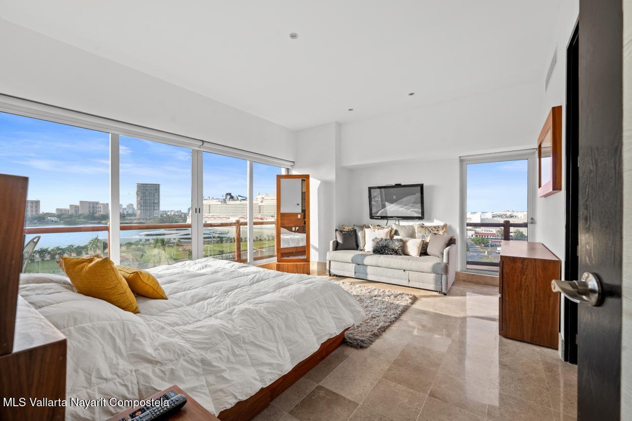 20251209152052836695000000-o