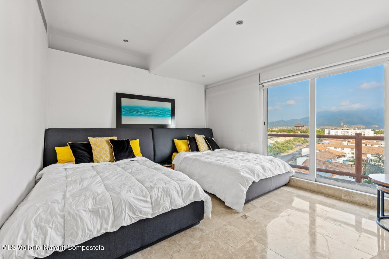 20251209152053370729000000-o