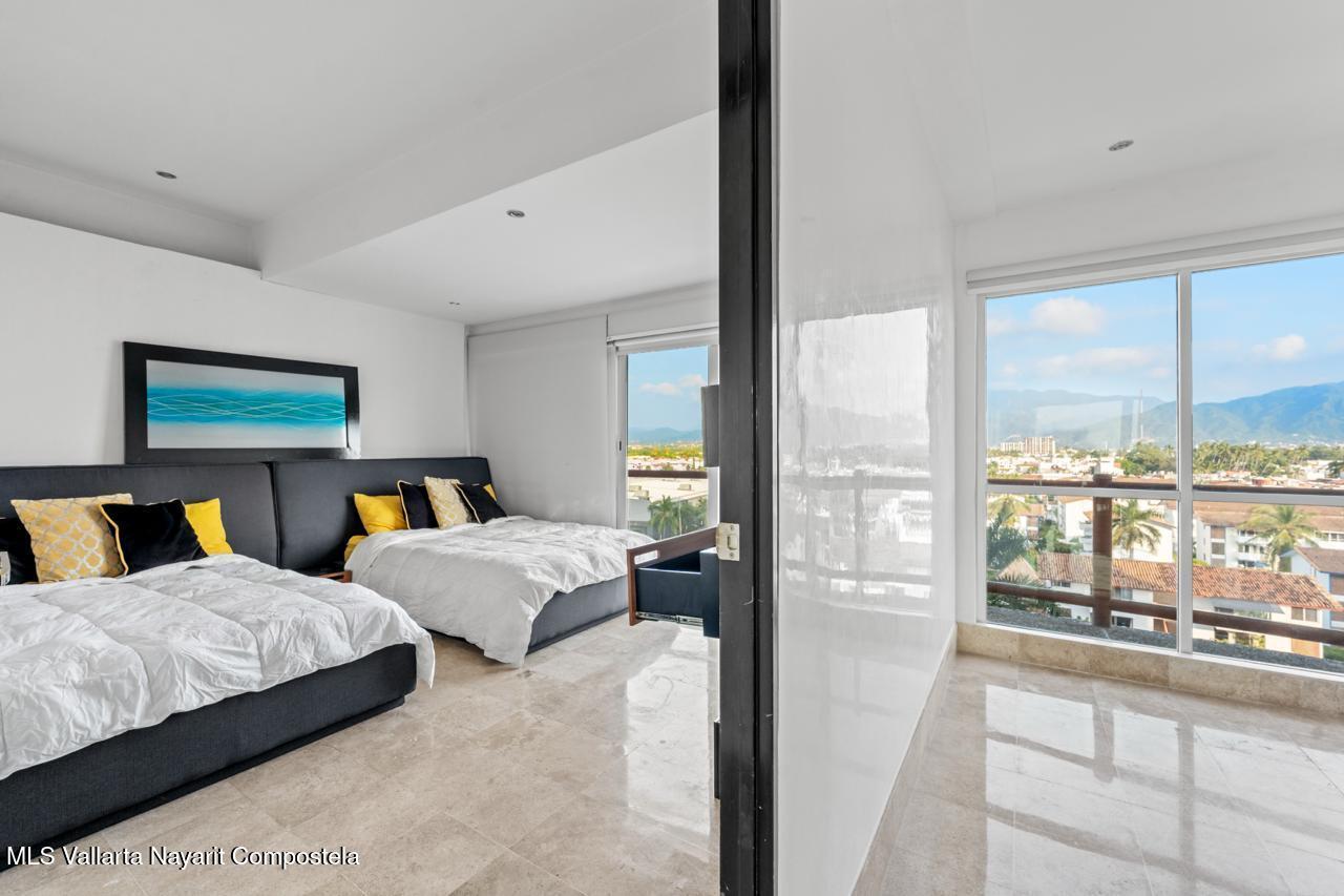 20251209152053986749000000-o