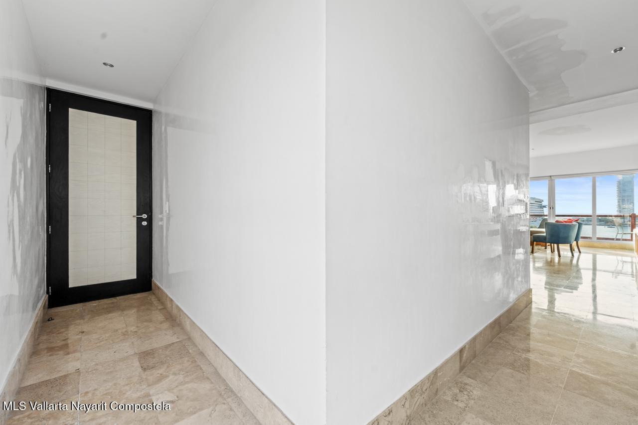 20251209152054516584000000-o