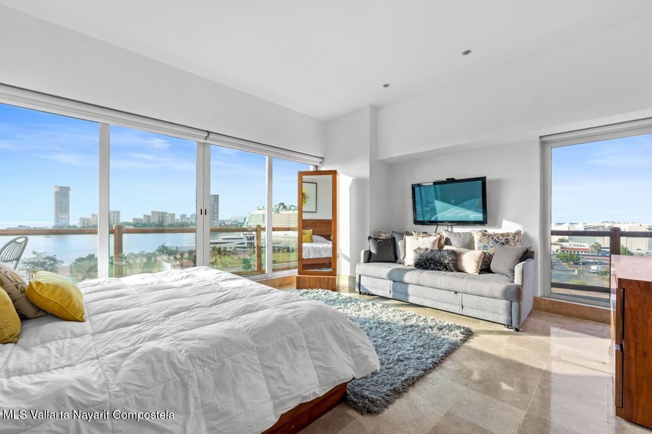 20251209152055075091000000-o